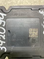 Блок ABS ESCAPE 12-19 2014 T20HDTX