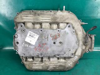 Коллектор впускной ACURA MDX (YD2) 06-13 2012
