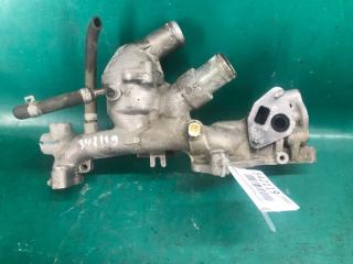 Корпус термостата ACURA MDX (YD2) 06-13 2012