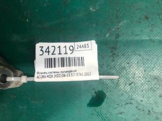 Корпус термостата ACURA MDX (YD2) 06-13 3.7 J37A1