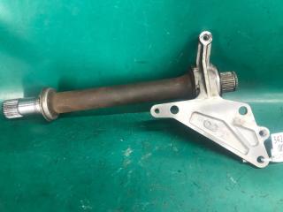 Вал промежуточный привода ACURA MDX (YD2) 06-13 2012