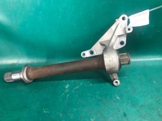 Вал промежуточный привода MDX (YD2) 06-13 2012 3.7 J37A1