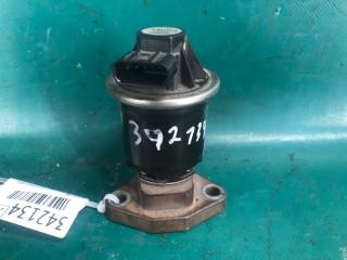 Клапан EGR ACURA MDX (YD2) 06-13 2012 Б/У Клапан EGR ACURA MDX (YD2) 06-13 2012