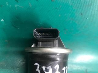 Клапан EGR MDX (YD2) 06-13 2012 3.7 J37A1