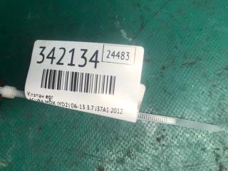 Клапан EGR MDX (YD2) 06-13 2012 3.7 J37A1