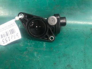 Привод заслонки впускного коллектора MDX (YD2) 06-13 2012 3.7 J37A1