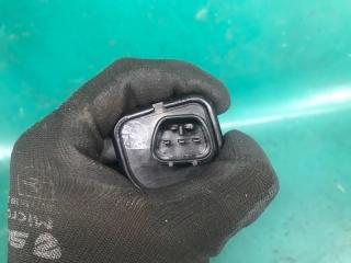 Привод заслонки впускного коллектора MDX (YD2) 06-13 2012 3.7 J37A1