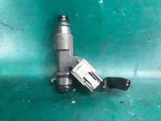 Форсунка топливная MDX (YD2) 06-13 2012 3.7 J37A1