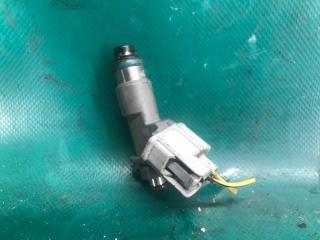 Форсунка топливная ACURA MDX (YD2) 06-13 2012