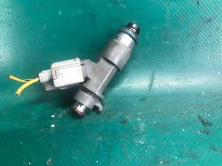 Форсунка топливная ACURA MDX (YD2) 06-13 3.7 J37A1