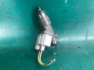 Форсунка топливная ACURA MDX (YD2) 06-13 2012
