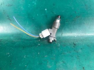 Форсунка топливная ACURA MDX (YD2) 06-13 2012