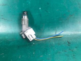 Форсунка топливная MDX (YD2) 06-13 2012 3.7 J37A1