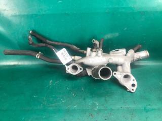 Корпус термостата MITSUBISHI OUTLANDER XL 05-13 2007