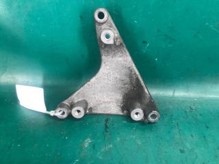 Кронштейн компрессора кондиционера MITSUBISHI OUTLANDER XL 05-13 3.0 6B31