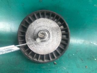 Ролик натяжной OUTLANDER XL 05-13 2007 3.0 6B31