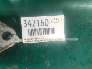 Натяжитель ремня генератора MITSUBISHI OUTLANDER XL 05-13 3.0 6B31