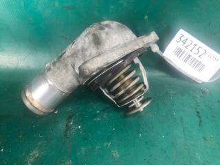 Корпус термостата MITSUBISHI OUTLANDER XL 05-13 2007