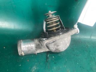 Корпус термостата OUTLANDER XL 05-13 2007 3.0 6B31