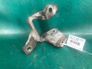 Кронштейн опоры двигателя левый MITSUBISHI OUTLANDER XL 05-13 2007