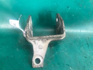 Кронштейн опоры двигателя левый OUTLANDER XL 05-13 2007 3.0 6B31