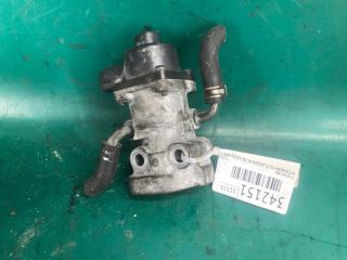 Клапан EGR MITSUBISHI OUTLANDER XL 05-13 2007 Б/У Клапан EGR MITSUBISHI OUTLANDER XL 05-13 2007