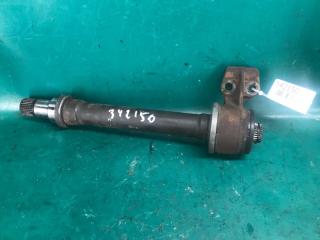 Вал промежуточный привода MITSUBISHI OUTLANDER XL 05-13 2007