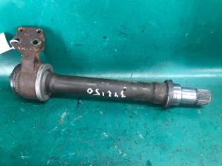 Вал промежуточный привода OUTLANDER XL 05-13 2007 3.0 6B31