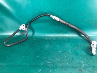 Трубка кондиционера ACURA MDX (YD2) 06-13 2012