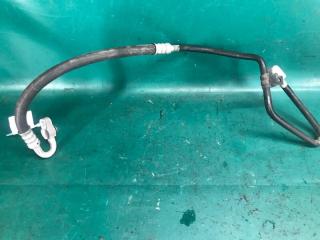 Трубка кондиционера MDX (YD2) 06-13 2012 3.7 J37A1