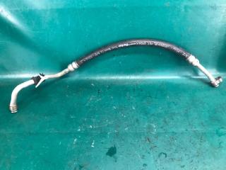 Трубка кондиционера ACURA MDX (YD2) 06-13 2012