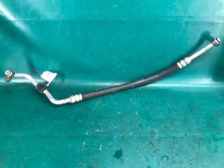 Трубка кондиционера MDX (YD2) 06-13 2012 3.7 J37A1