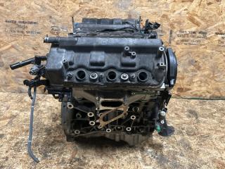 Двигатель бензин ACURA MDX (YD2) 06-13 3.7 J37A1