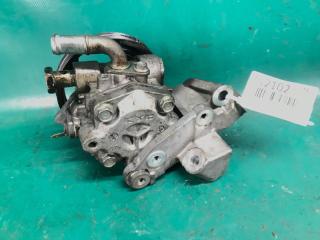 Насос ГУР MITSUBISHI OUTLANDER XL 05-13 3.0 6B31