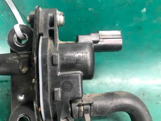 Клапан вентиляции топливного бака MDX (YD2) 06-13 2012 3.7 J37A1