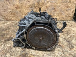 АКПП ACURA MDX (YD2) 06-13 2012