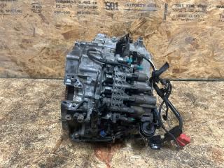 АКПП MDX (YD2) 06-13 2012 3.7 J37A1