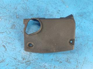 Пластик подкапотного отсека PRIUS - 30 09-17