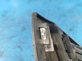 Накладка противотуманной фары правая COMPASS 17-21 2018 2.4 EDD