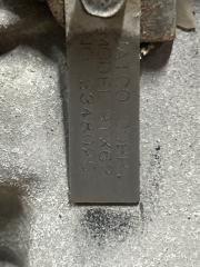 АКПП FX S50 03-08 2003 VK45DE