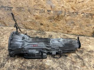 АКПП FX S50 03-08 2003 VK45DE