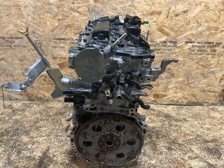 Двигатель бензин NX 14-21 2021 8ARFTS 2.0TURBO