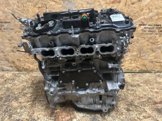 Двигатель бензин LEXUS NX 14-21 8ARFTS 2.0TURBO