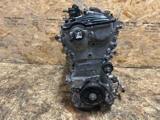 Двигатель бензин NX 14-21 2021 8ARFTS 2.0TURBO