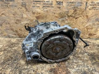 АКПП LEXUS NX 14-21 2021