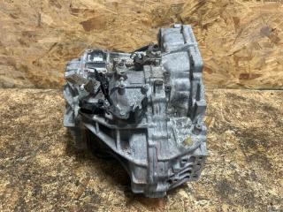 АКПП NX 14-21 2021 8ARFTS 2.0TURBO