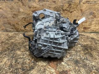 АКПП LEXUS NX 14-21 8ARFTS 2.0TURBO