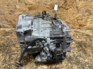 АКПП NX 14-21 2021 8ARFTS 2.0TURBO