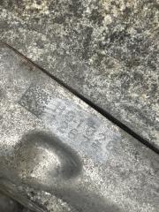 АКПП NX 14-21 2021 8ARFTS 2.0TURBO