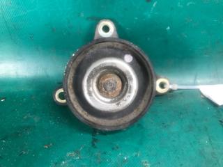 Ролик обводной навесного оборудования INFINITI FX S50 03-08 2003